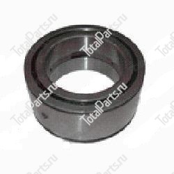 VALMET 61270200 РОЛИКОВЫЙ ПОДШИПНИК