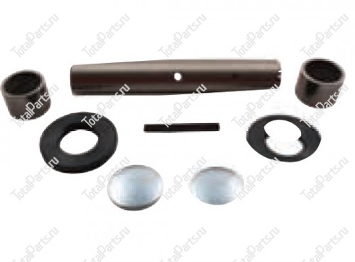 TOTALSOURCE 541011 РЕМКОМПЛЕКТ БОКОВОГО ШКВОРНЯ