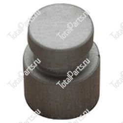 TOTALSOURCE 6400456 ПОРШЕНЬ ТОРМОЗНОЙ СИСТЕМЫ