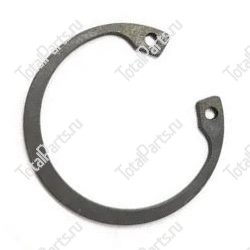 KOMATSU NP9472138151 СТОПОРНОЕ КОЛЬЦО