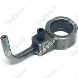 HYUNDAI 2116042000 ФОРСУНКА МАСЛЯНАЯ