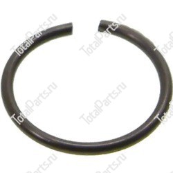 TVH 6780498 КОЛЬЦО СТОПОРНОЕ