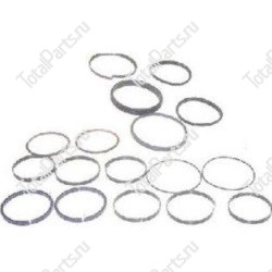 TVH 4750227 РЕМКОМПЛЕКТ