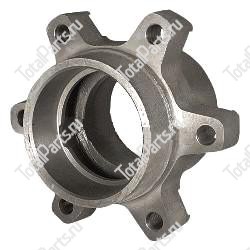 TVH 4413498 СТУПИЦА