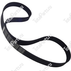 OPTIBELT 8PK1365TM ПЛОСКИЙ РЕМЕНЬ ГЕНЕРАТОРА