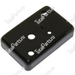 TOYOTA 123692660071 СТАНИНА