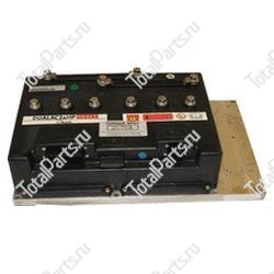 HYSTER 1658725 БЛОК УПРАВЛЕНИЯ