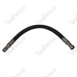 TOTALSOURCE HA10018W ШЛАНГ LPG
