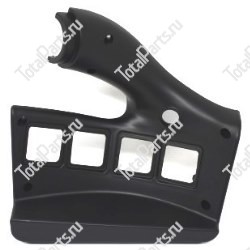 TVH 9312293 КОЖУХ