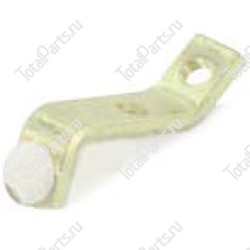 KEY NUMBER MISC96 КОНТАКТ