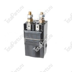 STILL 8409938 КОНТАКТОР В СБОРЕ