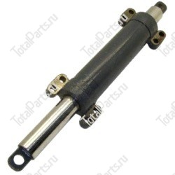 HELI G27Z430601 ЦИЛИНДР УСИЛЕНИЯ РУЛЯ