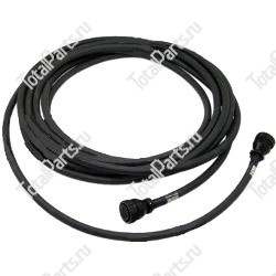 YALE 580055381 СОЕДЕНИТЕЛЬНЫЙ КАБЕЛЬ H3=9560mm