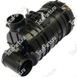 HELI CPCD10-18 (пластик) КОРПУС ВОЗДУШНОГО ФИЛЬТРА В СБОРЕ НА ПОГРУЗЧИКИ