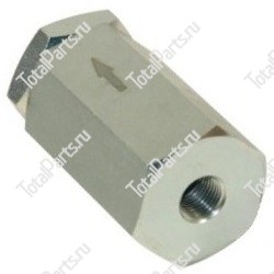 SCHUPP AG HY10037 ГИДРАВЛИЧЕСКИЙ ФИЛЬТР