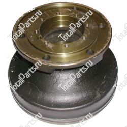 REALS F6065 ТОРМОЗНОЙ БАРАБАН