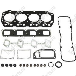 TOTALSOURCE 22114937 НАБОР ПРОКЛАДОК ГОЛОВКИ БЛОКА