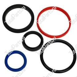 MITSUBISHI 9410400170 РЕМКОМПЛЕКТ ЦИЛИНДРА ПОДЪЁМА