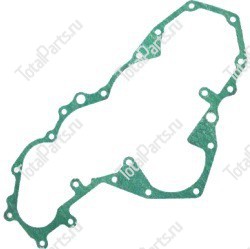 TVH 2371200 ПРОКЛАДКА