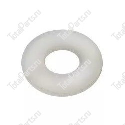 JUNGHEINRICH (AMEISE) AM22 ШАЙБА #9 ПЛАСТИК НА ТЕЛЕЖКУ