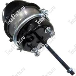 HYSTER 1498303 ЦИЛИНДР ВОЗДУШНОГО ТОРМОЗА