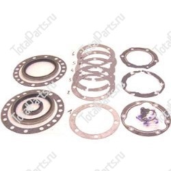 KOMATSU 3FD2105010 РЕМКОМПЛЕКТ ТРАНСМИССИИ