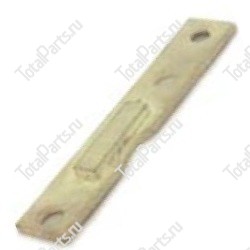 KEY NUMBER MISC194 КОНТАКТ