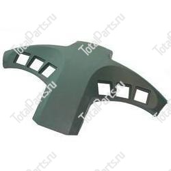 TVH 8000722 КРЫШКА РУКОЯТКИ