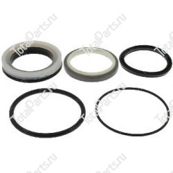 TOYOTA 046543010071 КОМПЛЕКТ САЛЬНИКОВ ГИДРОЦИЛИНДРА