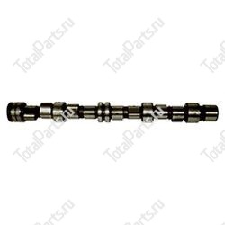 YALE 580057161 РАСПРЕДВАЛ