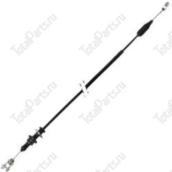 MANITOU 276337 ТРОС ГАЗА | ЗАПЧАСТИ ДЛЯ ПОГРУЗЧИКА