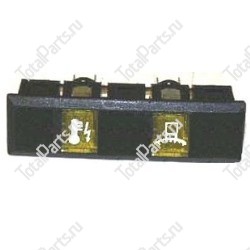 STILL 364082 ПАНЕЛЬ ИНДИКАЦИИ