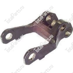 JUNGHEINRICH (AMEISE) 50009293 ВИЛКА КОЛЕСА