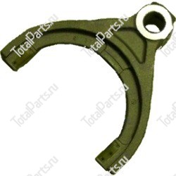 SIZE 18x2x9.5x130x140x46 ВИЛКА ПЕРЕКЛЮЧЕНИЯ КПП