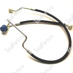 LINDE 3504483513 ШЛАНГ ГИДРАВЛИКИ