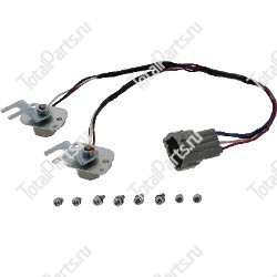 KOMATSU 30A6112420 ПОТЕНЦИОМЕТР