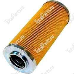 LATEC FF295294 ФИЛЬТР ГИДРАВЛИЧЕСКИЙ
