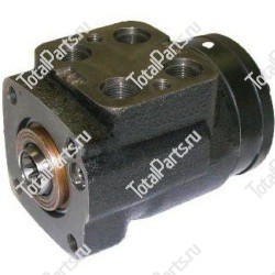 TVH 16114064 ОРБИТРОЛ РУЛЕВОГО УПРАВЛЕНИЯ