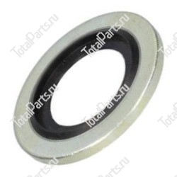 KEY NUMBER PD00532164 ШАЙБА