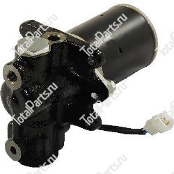 TOYOTA 477103119071 ЭЛЕКТРОСЕРВОТОРМОЗ