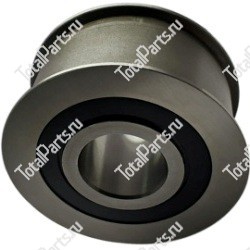 OM PIMESPO (FIAT) 45364465701 РОЛИК ЦЕПИ