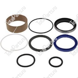 TCM 224T059811 КОМПЛЕКТ САЛЬНИКОВ ГИДРОЦИЛИНДРА