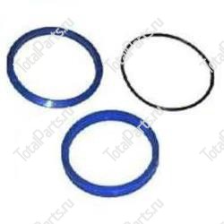 JUNGHEINRICH (AMEISE) DFG545 FN334694 (200 Р/КТ ЦИЛИНДРА ПОДЪЕМА 65ММ НА ПОГРУЗЧИК