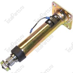 LINDE 3515421004 РУЛЕВАЯ КОЛОНКА