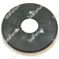 TENNANT 1019063 ЩЕТКА ПОДМЕТАЛЬНОЙ МАШИНЫ