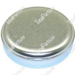 KEY NUMBER PD00313453 КРЫШКА СТУПИЦЫ