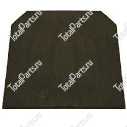 MITSUBISHI 91A4300900 ПРОКЛАДКА - РЕЗИНА