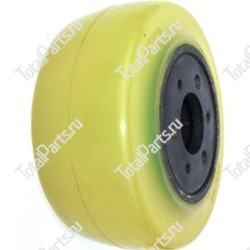 NICHIYU-NYK 1430038730 ВЕДУЩЕЕ КОЛЕСО