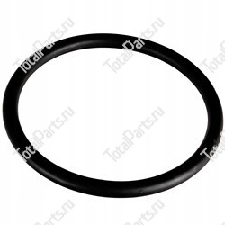 TVH 1302767 УПЛОТНЕНИЕ