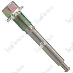 MITSUBISHI MB857234 ПАЛЕЦ ЗАДНИХ ТОРМОЗОВ